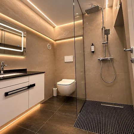 Alzeta 3* Durrës