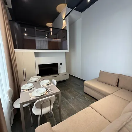 Alzeta Durrës