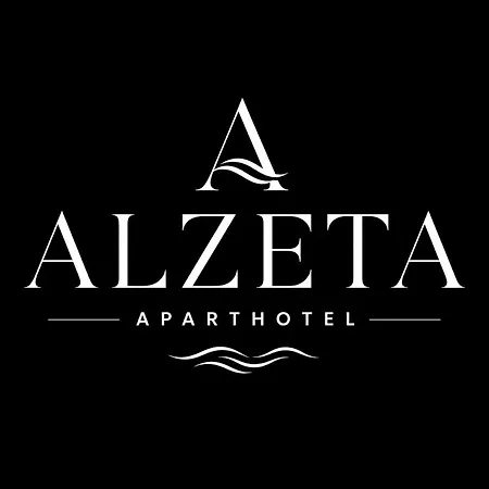 Alzeta 3*