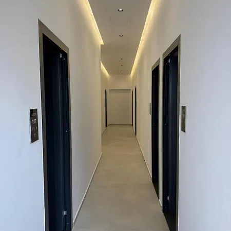 Alzeta 3* Durrës