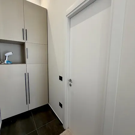 Lejlighed Alzeta 3*