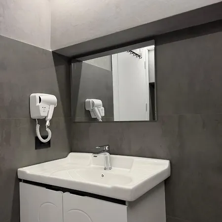 Alzeta 3*
