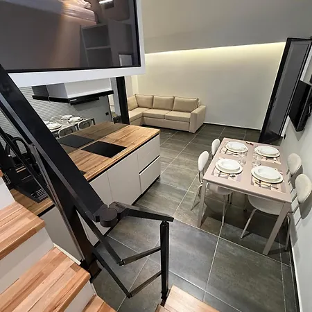 Alzeta 3* Durrës